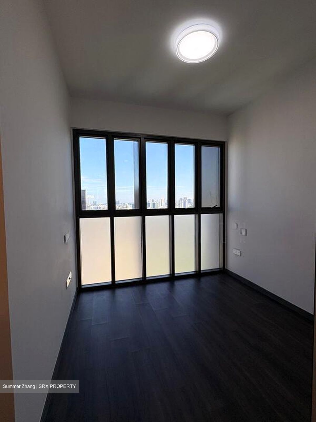 Midwood (D23), Condominium #503932621